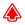 HelloCities24