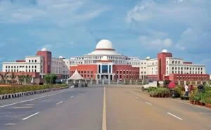 Jharkhand में मंत्री-विधायकों का वेतन बढ़ा, जानें बढ़ोत्तरी के बारे में