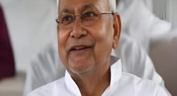 Bihar News : संजय झा के कार्यकारी अध्यक्ष बनते ही जदयू से BJP की बढ़ी टेंशन, जानिए..किस तरह की रख दी है मांग