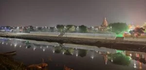 Bhagalpur City changed look : भूल जाइए पुराना भागलपुर शहर… अब नये अंदाज में दिखने लगा सिटी, जानने के लिए ये देखें