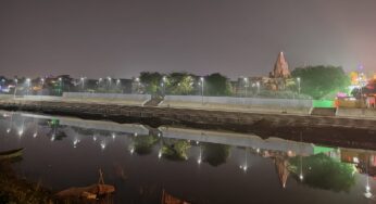 Bhagalpur City changed look : भूल जाइए पुराना भागलपुर शहर… अब नये अंदाज में दिखने लगा सिटी, जानने के लिए ये देखें
