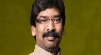 Ranchi Land Scam: आज हेमंत सोरेन की जमानत याचिका पर झारखंड हाईकोर्ट में सुनवाई