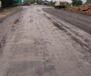 Bihar के Sanhaula में बनेगी सड़क, जानिए…कितना आएगा खर्च