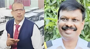 KK PATHAK के एक और आदेश को अपर मुख्य सचिव ने कर दिया ध्वस्त, शिक्षा की निगरानी में जानिए बदलाव