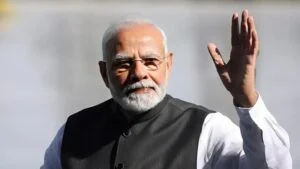 PM Modi Varanasi: तीसरी बार प्रधानमंत्री बनने के बाद आज पहली बार वाराणसी आएंगे पीएम नरेंद्र मोदी, किसानों को देंगे बड़ी सौगात
