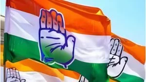 DELHI लोकसभा Result 2024 : चुनाव में क्या नहीं खुला खाता?  फैक्ट फाइंडिंग कमेटी अब ढूंढेगी हार का कारण, स्थानीय नेताओं से लेगी राय