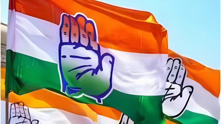 DELHI लोकसभा Result 2024 : चुनाव में क्या नहीं खुला खाता? फैक्ट फाइंडिंग कमेटी अब ढूंढेगी हार का कारण, स्थानीय नेताओं से लेगी राय DELHI लोकसभा Result 2024 : चुनाव में क्या नहीं खुला खाता? फैक्ट फाइंडिंग कमेटी अब ढूंढेगी हार का कारण, स्थानीय नेताओं से लेगी राय