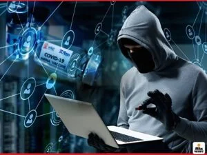 Cyber Fraud From Foreigners : विदेशियों को ठगने वाले साइबर गिरोह का पर्दाफाश,  सात सदस्य Golmuri से गिरफ्तार