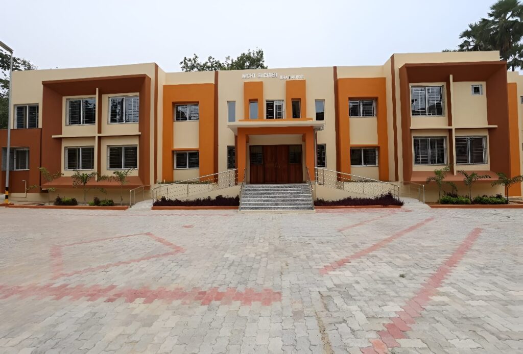 Bhagalpur City changed look : भूल जाइए पुराना भागलपुर शहर... अब नये अंदाज में दिखने लगा सिटी, जानने के लिए ये देखें 6 Bhagalpur City changed look : भूल जाइए पुराना भागलपुर शहर... अब नये अंदाज में दिखने लगा सिटी, जानने के लिए ये देखें