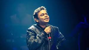 AR RAHMAN कैसे बने महान संगीतकार? लीजेंड ने बताया सफल होने का 'गुरु मंत्र'