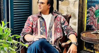 Actor: बेटे की फोटो हाथ में लिए प्रोड्यूसर के ऑफिस के बाहर बैठते थे ये दिग्गज एक्टर, जानिए फिर कैसे दिलवाया रोल