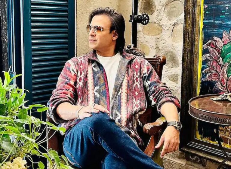 Actor: बेटे की फोटो हाथ में लिए प्रोड्यूसर के ऑफिस के बाहर बैठते थे ये दिग्गज एक्टर, जानिए फिर कैसे दिलवाया रोल