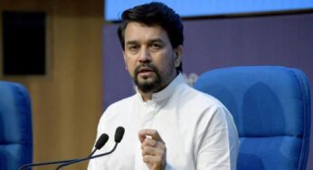 Anurag Thakur: क्या Modi 3.0 में अनुराग ठाकुर नहीं होंगे मंत्री? जानें क्यों लग रहे ऐसे कयास