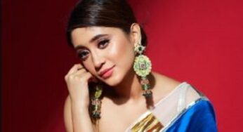 Bigg Boss OTT 3: बिग बॉस ओटीटी 3 का हिस्सा बनेंगी शिवांगी जोशी क्या ? यूं किया रिएक्ट एक्ट्रेस ने