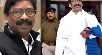 Hemant Soren को जमानत मिलने से पहले ईडी की ये रही दलील, जानिए… किस आधार पर मिली जमानत