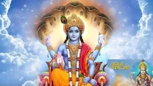 Yogini Ekadashi : योगिनी एकादशी का व्रत भगवान विष्‍णु का शयनकाल आरंभ होने से ठीक पहले की एकादशी होती है, जानें कथा और व्रत विधि