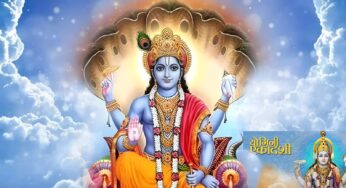 Yogini Ekadashi : योगिनी एकादशी का व्रत भगवान विष्‍णु का शयनकाल आरंभ होने से ठीक पहले की एकादशी होती है, जानें कथा और व्रत विधि