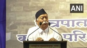 Manipur Violence: ‘एक साल से शांति की प्रतीक्षा कर रहा मणिपुर’, RSS प्रमुख मोहन भागवत ने चेताया Mohan Bhagwat 300x165 1