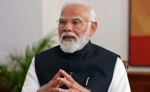 PM Modi attend G7 summit :  PM मोदी दो दिन के लिए इटली दौरे पर आज रवाना होंगे, जानिए किन मुद्दों पर होगी चर्चा… क्या है महत्वपूर्ण