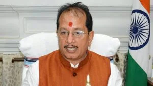 Politics of Bihar: Deputy CM का पत्रकार हत्याकांड पर आया बड़ा बयान, अपराधियों के कानों तक सुनाई पड़ेगी एनकाउंटर की गूंज