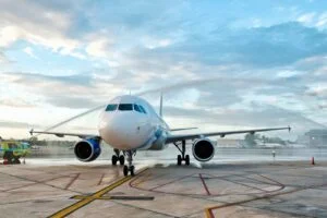 Airport in Bihar State : हवाई सेवा से जुड़ेंगे भागलपुर सहित कई शहर, कारोबार को लगेंगे पंख, सरकार ने बना लिया पूरा प्लान