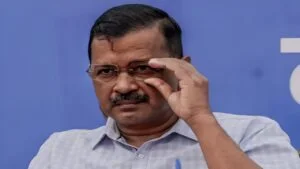 Arvind Kejriwal : CM केजरीवाल के लिए आज का दिन अहम, दोपहर में जमानत को लेकर आयेगा फैसला