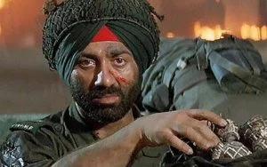 Sunny Deol गदर-2 के बाद Border-2 लेकर आ रहे, कहा- एक फौजी अपने 27 साल पुराने वादे…