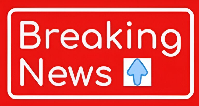 Breaking News : NEET मुद्दे पर विपक्ष का हंगामा, लोकसभा की कार्यवाही दिनभर स्थगित