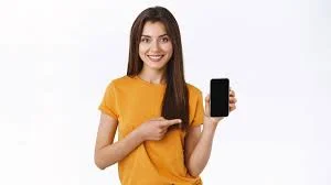 Mobile Phone की आवाज आनी बंद हो गयी है? सिर्फ एक सेटिंग बदलते देगा साफ सुनाई