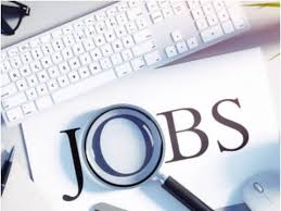 Government Job: इन सरकारी नौकरियों के लिए 42 साल के कैंडिडेट भी कर सकते हैं अप्लाई, 47 हजार से ज्यादा होगी Salary download 1 4