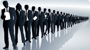 Government Job: इन सरकारी नौकरियों के लिए 42 साल के कैंडिडेट भी कर सकते हैं अप्लाई, 47 हजार से ज्यादा होगी Salary download 3 1