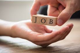 Government Job: इन सरकारी नौकरियों के लिए 42 साल के कैंडिडेट भी कर सकते हैं अप्लाई, 47 हजार से ज्यादा होगी Salary download 4 1