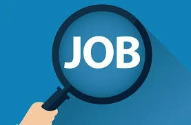 Government Job: इन सरकारी नौकरियों के लिए 42 साल के कैंडिडेट भी कर सकते हैं अप्लाई, 47 हजार से ज्यादा होगी Salary download 5
