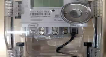Smart Meter System Shutdown : बिहार के भागलपुर में 01 जुलाई से काम नहीं करेगा स्मार्ट मीटर, ये करें तो नहीं कटेगी बिजली