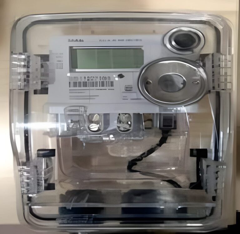 Smart Meter System Shutdown : बिहार के भागलपुर में 01 जुलाई से काम नहीं करेगा स्मार्ट मीटर, ये करें तो नहीं कटेगी बिजली