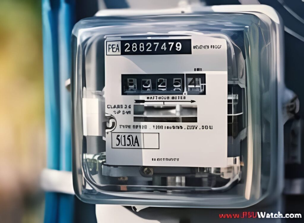 Smart Meter System Shutdown : बिहार के भागलपुर में 01 जुलाई से काम नहीं करेगा स्मार्ट मीटर, ये करें तो नहीं कटेगी बिजली 1 Smart Meter System Shutdown : बिहार के भागलपुर में 01 जुलाई से काम नहीं करेगा स्मार्ट मीटर, ये करें तो नहीं कटेगी बिजली