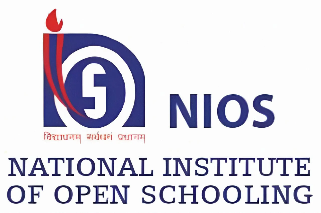 NIOS-2024 : कक्षा 12वीं का परिणाम जारी, जानें स्कोरबोर्ड चेक करने का तरीका