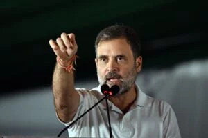 Lok Sabha Elections Result 2024: राहुल गांधी ने बता दी वजह…अयोध्या में क्यों हारी बीजेपी चुनाव?