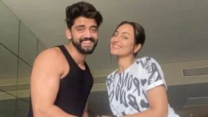 SONAKSHI SINHA ने जहीर इकबाल संग शादी की खबरों पर तोड़ी चुप्पी, कहा- इससे किसी को मतलब नहीं….