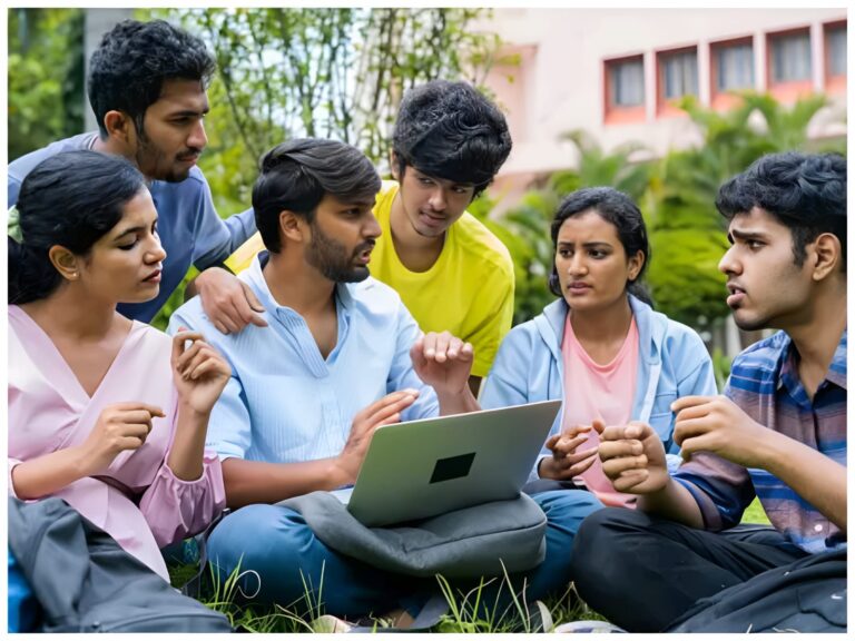 BIHAR के इंजीनियरिंग छात्रों के लिए अच्छी खबर, ट्रैक कर सकेंगे अब अपना अटेंडेंस ऑनलाइन