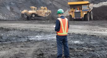 Coal Mines Tender : बिहार के भागलपुर में कोल मांइस को लीज पर देने की फिर से तैयारी, जानिए… कितना है कोयले का भंडार
