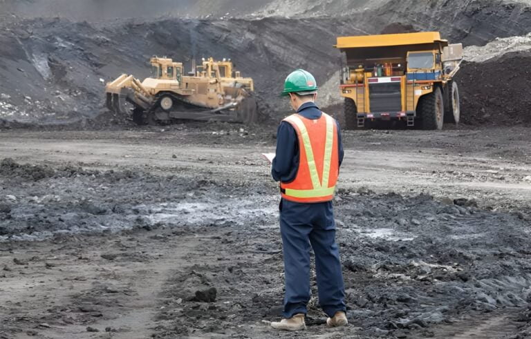 Coal Mines Tender : बिहार के भागलपुर में कोल मांइस को लीज पर देने की फिर से तैयारी, जानिए… कितना है कोयले का भंडार