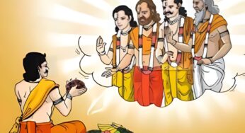 Signs of Angry Ancestors: पूर्वजों की नाराजगी को नजरअंदाज करने से बढ़ सकती है मुश्किलें, जानें क्या संकेत देते हैं?