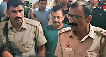 Delhi CM अरविंद केजरीवाल : राहत नहीं, 12 जुलाई तक बढ़ी न्यायिक हिरासत