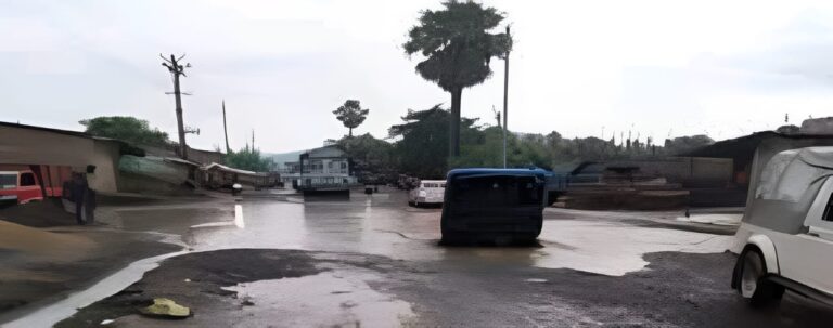 Bhagalpur To Mirzachowki NH-80 : परियोजना निर्धारण में चूक, 101 करोड़ से बनने वाली सड़क पर अब खर्च हो रहे 484 करोड़