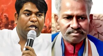 Jitan Sahani murder: मुकेश सहनी के पिता जीतन सहनी का मर्डर, धारदार हथियार से हमला कर किया हत्या