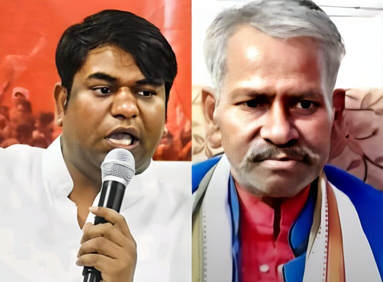 Jitan Sahani Murder : तीन और अभियुक्त गिरफ्तार, बरामद हुए सूद के पैसे लेन-देन वाले कागज