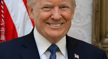 US President Election: राष्ट्रपति पद के उम्मीदवार बनेंगे डोनाल्ड ट्रंप! यहां पार्टी कर सकती है ऐलान