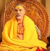 Shankaracharya Avimukteshwarananda