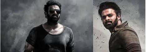 South के इस Actor के हिंदी में डब वर्जन फिल्मों ने सबसे ज्यादा की है कमाई, लेटेस्ट मूवी ही 250 करोड़ पार 1 South के इस Actor के हिंदी में डब वर्जन फिल्मों ने सबसे ज्यादा की है कमाई, लेटेस्ट मूवी ही 250 करोड़ पार